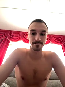 Snapshot of DeepShuk56 chatting on October 2025 08:31:02 AM DeepShuk56 online show from October 2025 08:31:02 AM