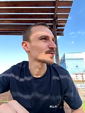 DeepShuk56 online show from November 2025 07:30:02 AM