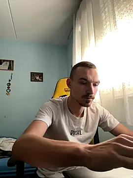 DeepShuk56 online show from December 2025 08:08:02 AM