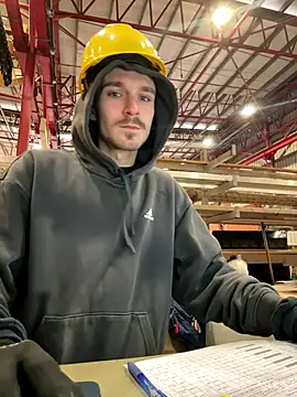 DeepShuk56 online show from December 2025 07:03:02 AM