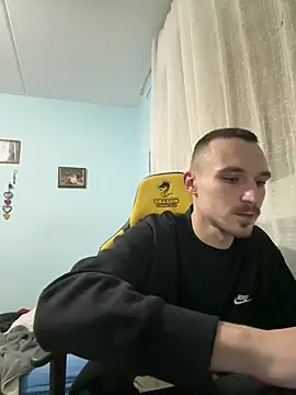 DeepShuk56 online show from December 2025 03:27:02 PM