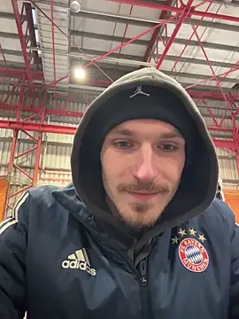 DeepShuk56 online show from December 2025 06:41:02 AM