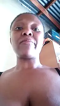 Diixy1621 online show from November 2025 11:24:01 AM