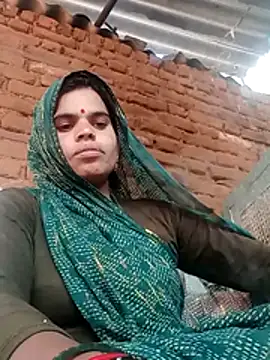 Snapshot of Soniya_pandit chatting on November 2025 04:25:02 AM Soniya pandit online show from November 2025 04:25:02 AM