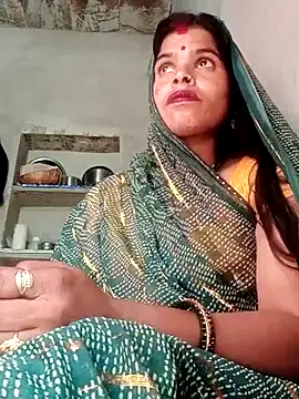 Snapshot of Soniya_pandit chatting on December 2025 10:24:01 AM Soniya pandit online show from December 2025 10:24:01 AM