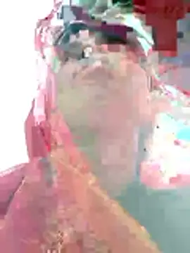 Snapshot of Soniya_pandit chatting on December 2025 06:06:01 AM Soniya pandit online show from December 2025 06:06:01 AM