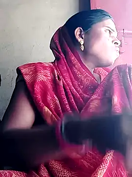 Soniya pandit online show from December 2025 08:53:02 AM