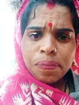 Soniya pandit online show from February 2026 10:52:02 AM