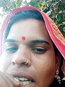 Soniya pandit online show from February 2026 08:10:01 AM