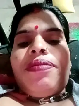 Soniya pandit online show from February 2026 04:36:01 PM