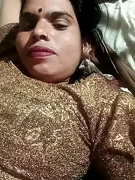 Soniya pandit online show from March 2026 05:38:01 PM