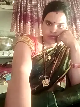 Soniya pandit online show from April 2026 11:55:02 AM