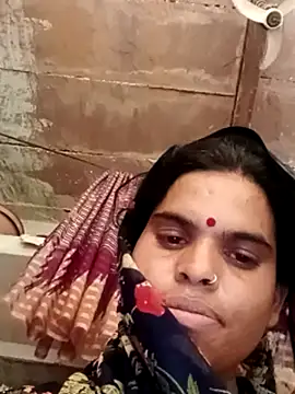 Soniya pandit online show from April 2026 09:38:01 AM