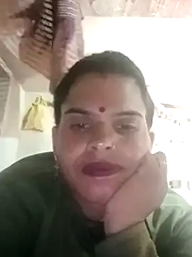 Snapshot of Soniya_pandit chatting on July 2026 07:43:01 AM Soniya pandit online show from July 2026 07:43:01 AM