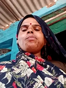 Snapshot of Soniya_pandit chatting on July 2026 09:03:01 AM Soniya pandit online show from July 2026 09:03:01 AM