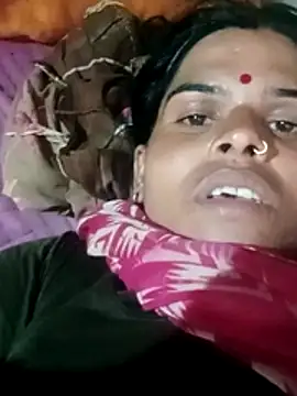Snapshot of Soniya_pandit chatting on July 2026 05:02:02 AM Soniya pandit online show from July 2026 05:02:02 AM