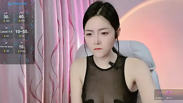 Ya-Ya- online show from February 2026 10:48:01 AM