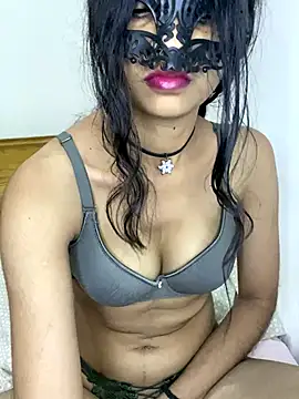 Snapshot of Elinacam chatting on November 2025 06:45:01 AM Elinacam online show from November 2025 06:45:01 AM