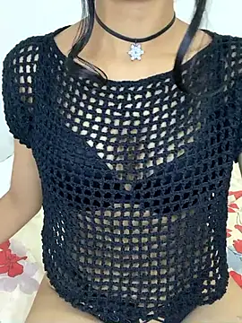 Snapshot of Elinacam chatting on June 2026 06:49:01 AM Elinacam online show from June 2026 06:49:01 AM