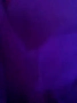 Snapshot of senacansu chatting on November 2025 06:08:02 AM senacansu online show from November 2025 06:08:02 AM