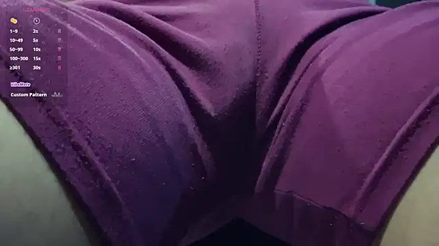 Snapshot of gigifontaine__ chatting on September 2025 05:02:01 PM gigifontaine online show from September 2025 05:02:01 PM