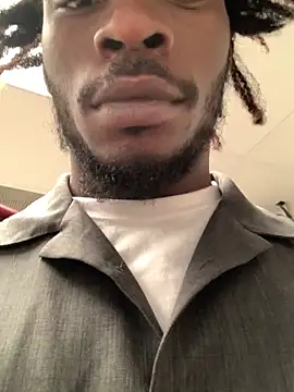 yourcummingdad online show from October 2025 03:58:01 PM