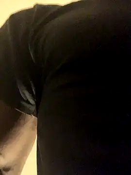 yourcummingdad online show from November 2025 05:50:02 AM