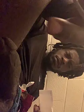 yourcummingdad online show from November 2025 11:54:01 AM