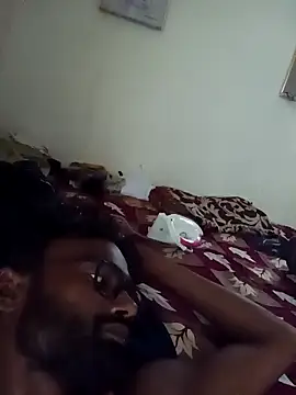 96rose online show from September 2025 09:42:02 AM