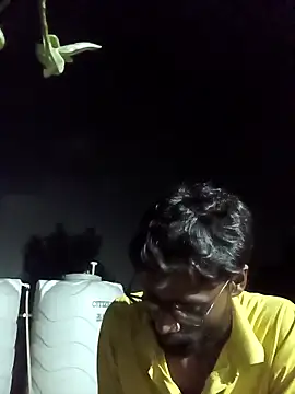 96rose online show from September 2025 06:41:02 PM