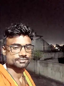 96rose online show from September 2025 01:23:02 PM