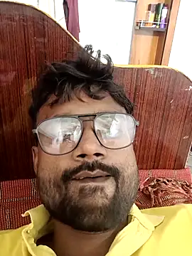 96rose online show from September 2025 03:39:02 PM