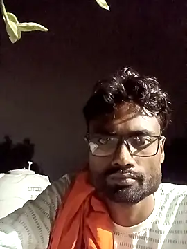 96rose online show from October 2025 03:19:02 PM