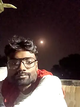 96rose online show from October 2025 03:21:02 PM