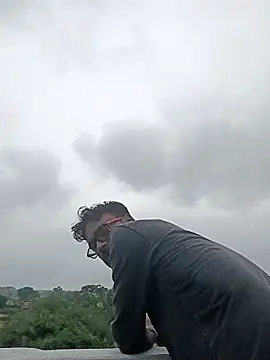 96rose online show from November 2025 05:20:01 AM