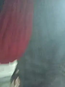 96rose online show from November 2025 06:43:01 PM