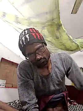 96rose online show from November 2025 06:53:02 PM