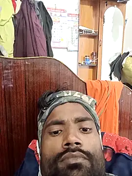 96rose online show from November 2025 09:03:02 PM