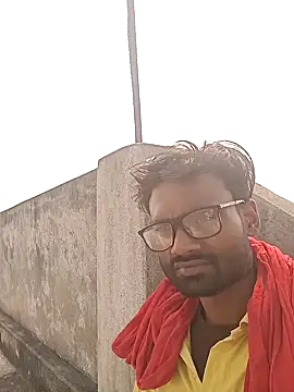 96rose online show from November 2025 05:46:01 AM