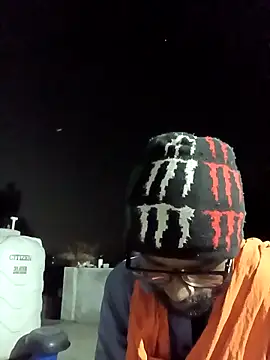 96rose online show from November 2025 06:46:02 PM