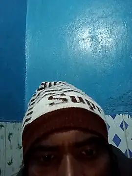 96rose online show from December 2025 06:46:02 PM