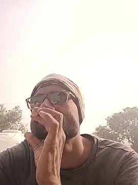 96rose online show from December 2025 04:06:01 AM