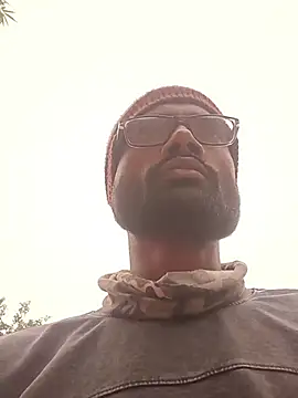 96rose online show from December 2025 03:35:02 AM