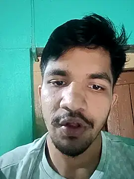 sexofbro online show from October 2025 07:38:02 AM