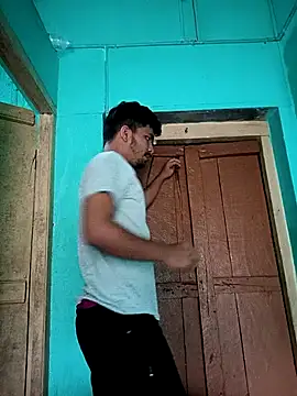 sexofbro online show from October 2025 08:55:02 AM