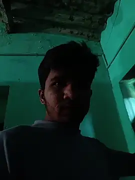 sexofbro online show from November 2025 05:24:01 AM