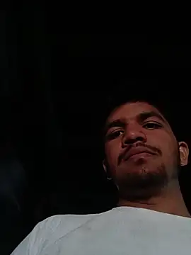 sexofbro online show from December 2025 07:36:02 AM