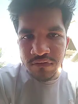 sexofbro online show from February 2026 09:24:02 AM