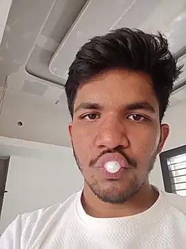 sexofbro online show from February 2026 06:17:01 AM