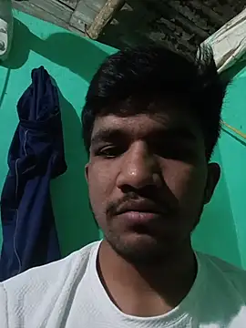 sexofbro online show from February 2026 02:33:01 PM